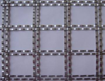 Decorative wire mesh manufacturer