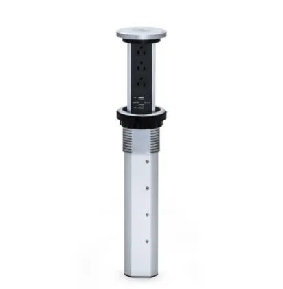 amazon hot sell lifting socket