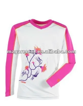UV swimwear kid swimsuit