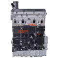 FAW VW Jetta 2005-2010 Bjt Ea113 Motor