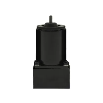 Electric Dot Peen Marking Needle