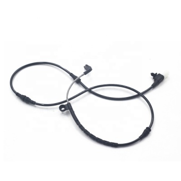 SEM500062 Brake Pad Wear Sensor for LAND ROVER RANGE ROVER SPORT (L320)