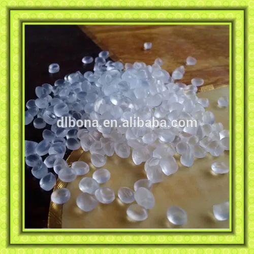 Eva Resin Ethylene Vinyl Acetate Copolymer Eva Granules For Shoes, High
