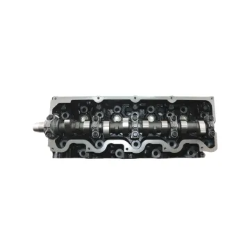 AMC 909051 11101-54121 2L 2LT Cylinder Heads - Cheap Price for Toyota