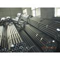 ASTM A53 grade B seamless carbon steel pipe