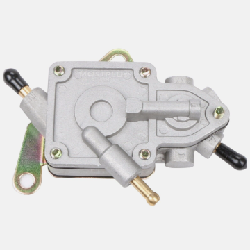 Fuel Pump Replacement for Polaris Youth RZR 170 (2009-2013) - Part Numbers 0454953 and 0454395