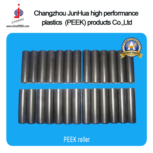 Peek Roller (Jiangsu jun walt plastic)