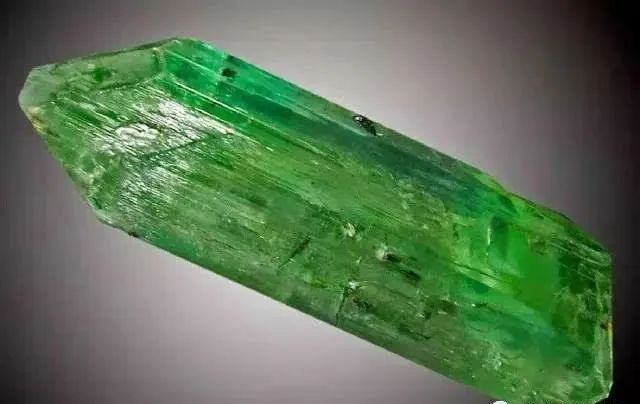 6 6