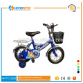 Ventas al por mayor Proveedor BMX Kid Bike en venta barato