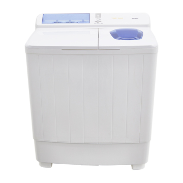 Best Twin Tub Washing Machine: Reviews, Buying Guide & Top Picks