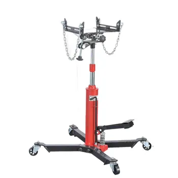 High-Quality Floor Transmission Jack
