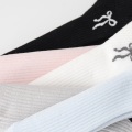 /msite/products/detail/productid/68036901/id/1629468.html