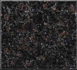 Imported Granite Tiles