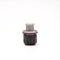/msite/products/detail/productid/63251749/id/1520058.html