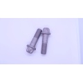 /msite/products/detail/productid/68340483/id/1519044.html