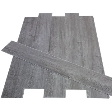 Eco Stone Plastic Core Luxury SPC Flooring