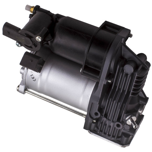 Air Suspension Compressor 37106793778