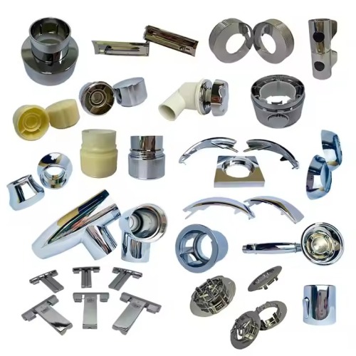 Plastic Products Custom Plastic Molding Parts