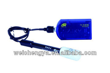 PH Sensor E-LAB Data Loggering 0-14/Beijing