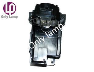 customized original plastic Hitachi DT00771 Projector Lamp
