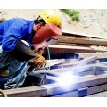 Welding Welder for Electrode Welding