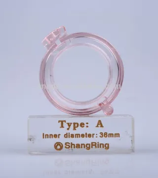 A novel male circumcision device for HIV Prevention