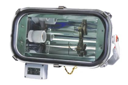 Marine Floodlight
