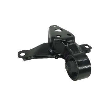 OEM Car Rubber Parts Engine Mounting Rear 12371-11510 for Toyota Tercel Paseo 95-01