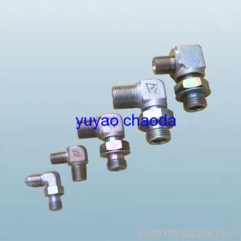 Valve 