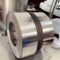 Alloy Precision - Alloy Magnet Lembut - Jalur 1J85