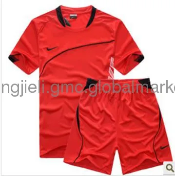 Sportswear men\'s basketball suits suit sport