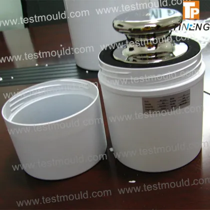 10kg OIML Class F1 Stainless steel individual calibration weights,Precision weights,