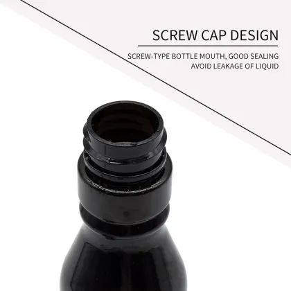 Wholesale 650ml Salon Hair Styling Water Spray Bottles