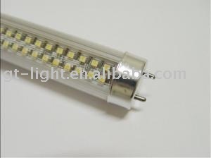 SMD LED T8 Tube Light