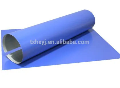 Press CTP plate,CTP-Thermal plate