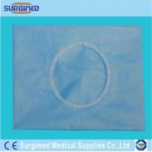 Medical Disposable Sterile Aperture Drape