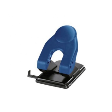 1 Inch Hole Punch