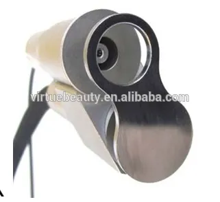 Distributor wants Alexandrite laser 755nm depilacion laser beauty equipment