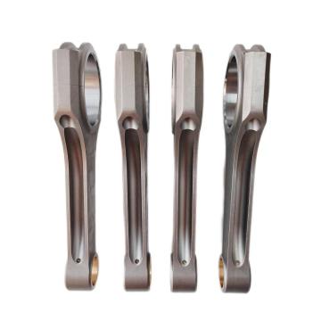 Forged Connecting Rods for Honda Acura Civic K20