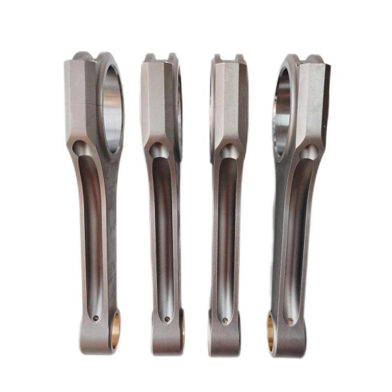 Forged Connecting Rods for Honda Acura Civic K20