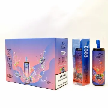 Elux Legend Disposable Vape Pen 3500 Puffs