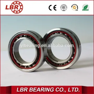 71952AC Wheel hub Bearing