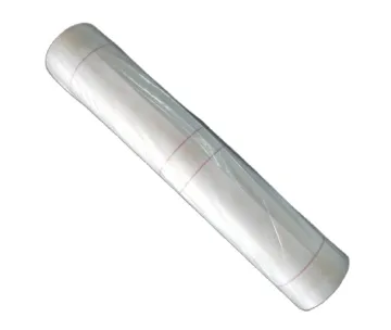 Rpet Polyester Stitch-bonded Nonwoven