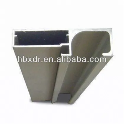 construction aluminum profile,industry aluminium extrusion