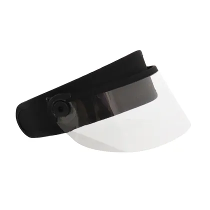 Promotion Sun Visor Hat