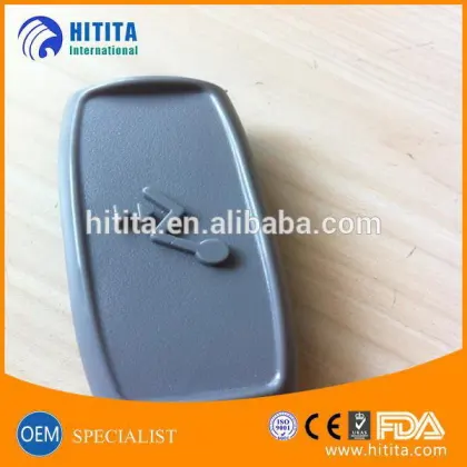 OEM injection mold plastic industry