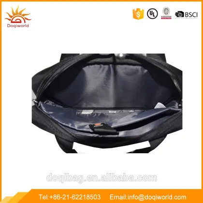 17.3 inch lenovo mens laptop bag