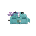 K3V112DT Hydraulic Pump Electronic Control Kobelco SK200-6