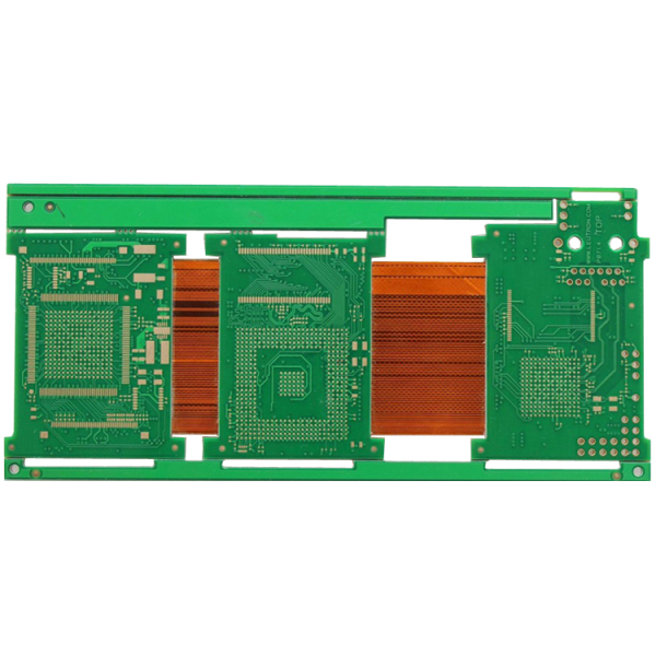 Multilayer Pcb Flexible Pcb Jpg Multilayer Pcb Flexible Pcb Jpg