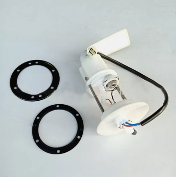 CFmoto ATV Fuel Pump Replacement: CF400, CF500, CF600 & 901F-150900-10000 Models